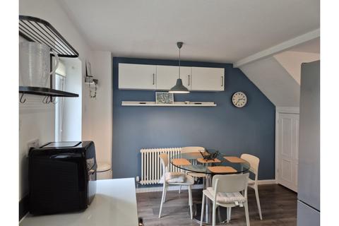 2 bedroom semi-detached house for sale, Mortimer Close, Bath, BA1