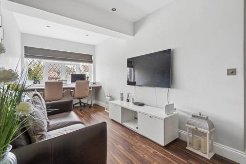 4 bedroom detached house for sale, Beacon Way, Rickmansworth, Herts, WD3