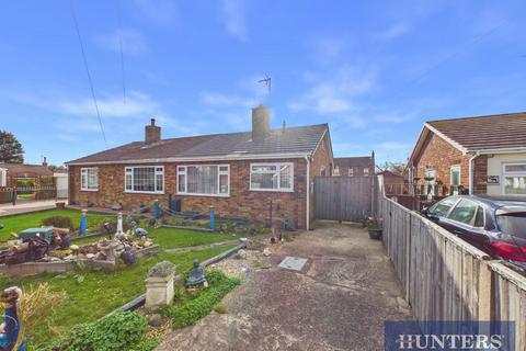 undefined, Church Close, Flamborough, Bridlington