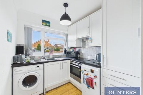 undefined, Church Close, Flamborough, Bridlington