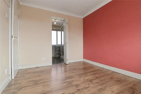 undefined, Faulkner Road, Newton Aycliffe, Durham, DL5