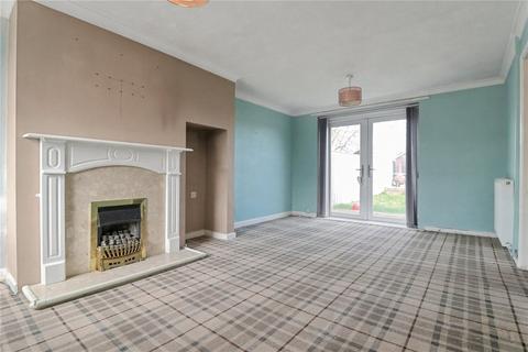 3 bedroom semi-detached house for sale, Faulkner Road, Newton Aycliffe, Durham, DL5