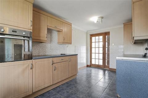 3 bedroom semi-detached house for sale, Faulkner Road, Newton Aycliffe, Durham, DL5