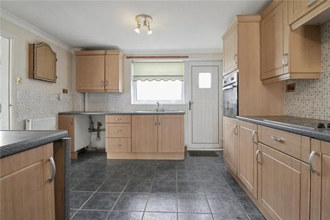 3 bedroom semi-detached house for sale, Faulkner Road, Newton Aycliffe, Durham, DL5