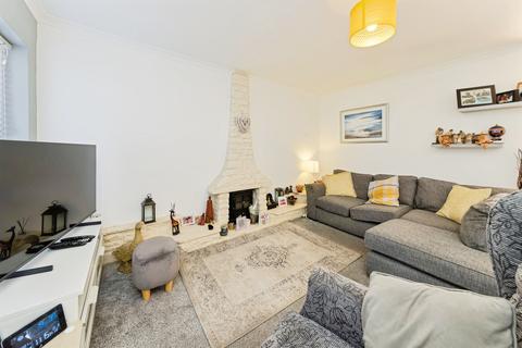 4 bedroom detached house for sale, Kings Ride, Burgess Hill