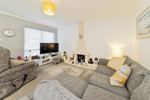 4 bedroom detached house for sale, Kings Ride, Burgess Hill