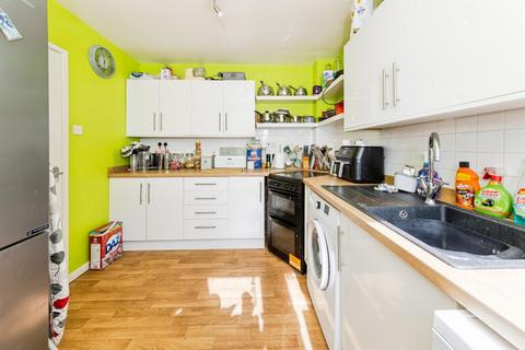 4 bedroom detached house for sale, Kings Ride, Burgess Hill