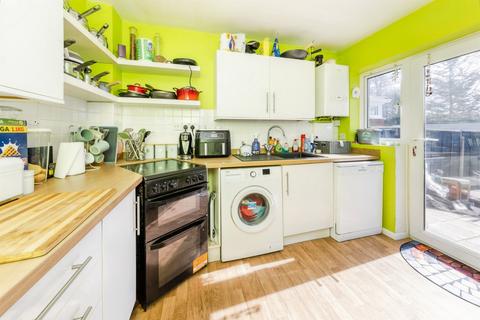 4 bedroom detached house for sale, Kings Ride, Burgess Hill