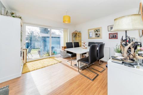 4 bedroom detached house for sale, Kings Ride, Burgess Hill