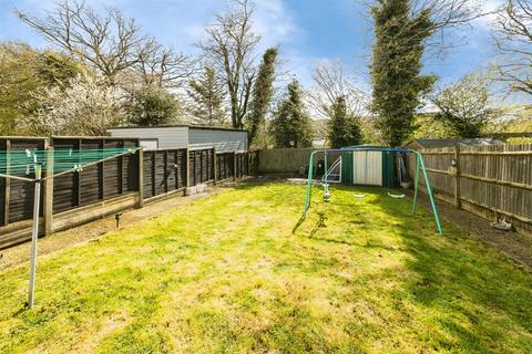 4 bedroom detached house for sale, Kings Ride, Burgess Hill