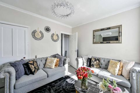 undefined, Boundary Road, Woking, GU21