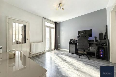 undefined, Jones Street, Tonypandy, CF40