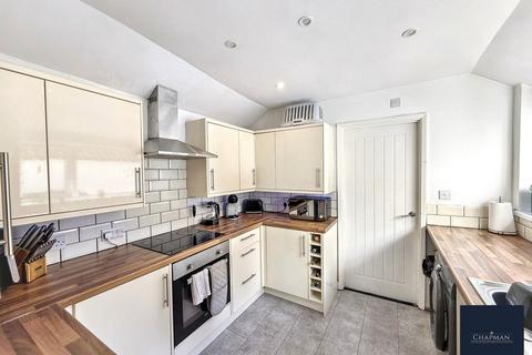 undefined, Jones Street, Tonypandy, CF40