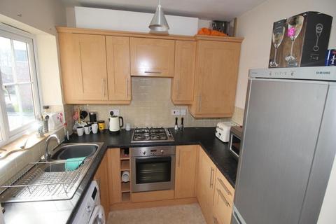 undefined, Royal Drive, Preston PR2