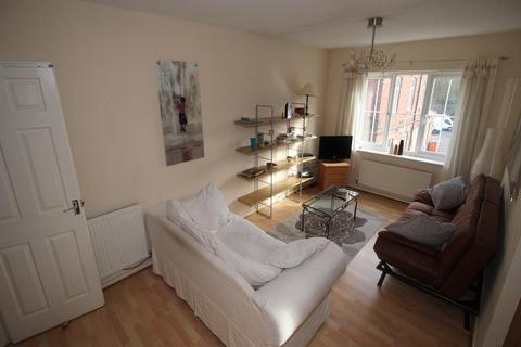 undefined, Royal Drive, Preston PR2