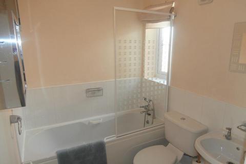 undefined, Royal Drive, Preston PR2
