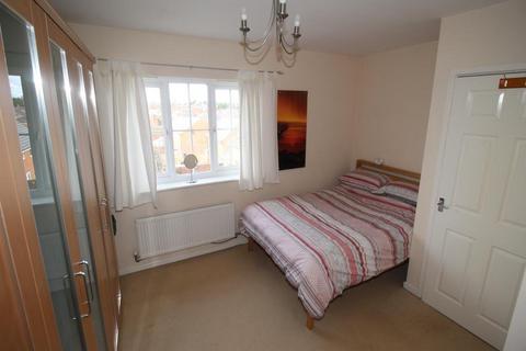 undefined, Royal Drive, Preston PR2