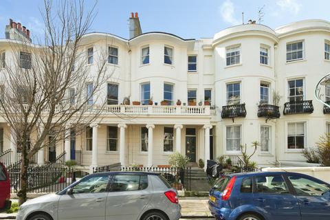 2 bedroom apartment for sale, Lansdowne Place, Hove
