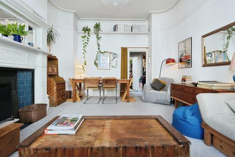 2 bedroom apartment for sale, Lansdowne Place, Hove