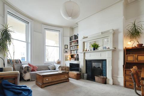 2 bedroom apartment for sale, Lansdowne Place, Hove