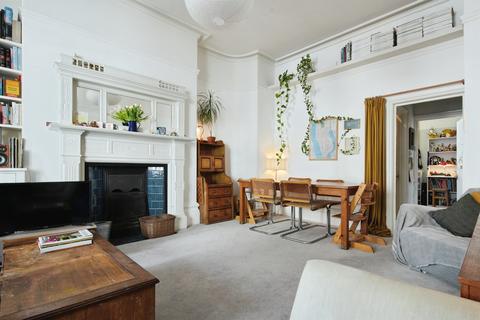 2 bedroom apartment for sale, Lansdowne Place, Hove