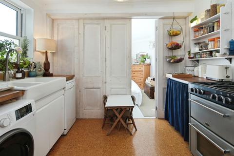 2 bedroom apartment for sale, Lansdowne Place, Hove