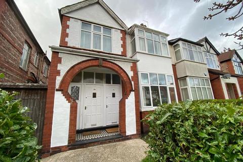 undefined, Rowan Avenue, Manchester