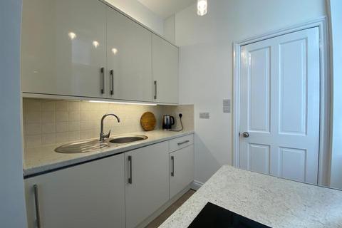 undefined, Rowan Avenue, Manchester
