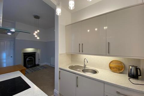 undefined, Rowan Avenue, Manchester