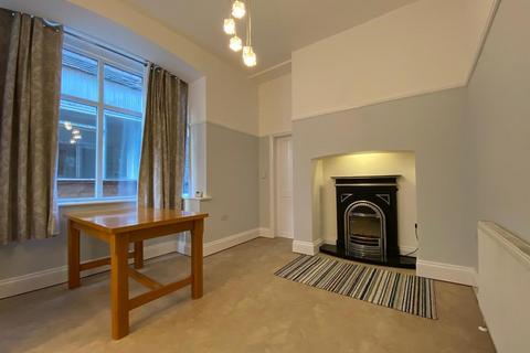 undefined, Rowan Avenue, Manchester