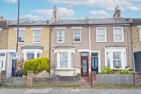 3 bedroom house for sale, Crampton Road, Anerley, London, SE20