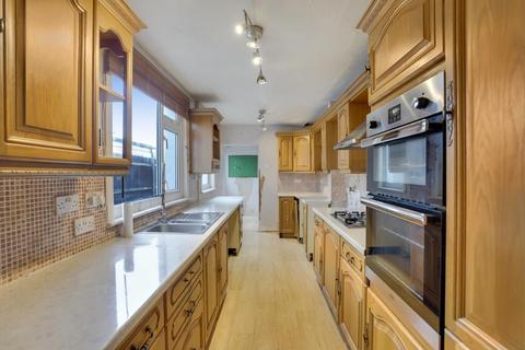 3 bedroom house for sale, Crampton Road, Anerley, London, SE20
