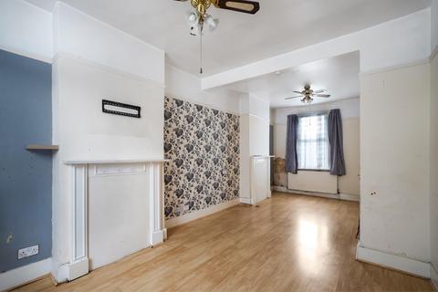 3 bedroom house for sale, Crampton Road, Anerley, London, SE20