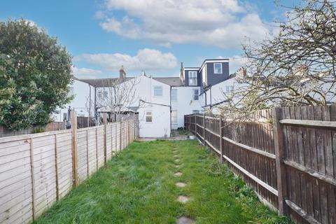 3 bedroom house for sale, Crampton Road, Anerley, London, SE20