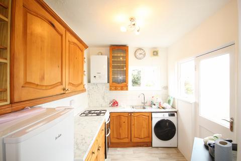 1 bedroom maisonette to rent, Park Chase, Wembley, Middlesex, HA9