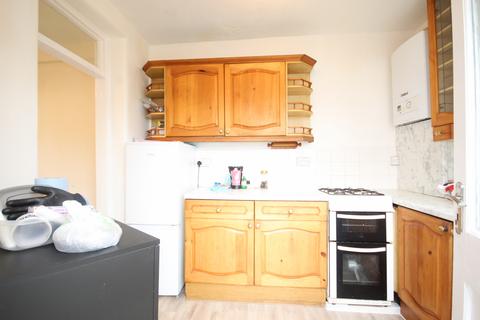 1 bedroom maisonette to rent, Park Chase, Wembley, Middlesex, HA9
