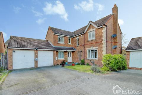 undefined, Twickenham Way, Binley, Coventry