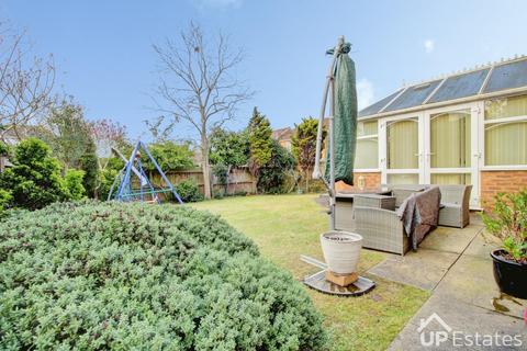 undefined, Twickenham Way, Binley, Coventry