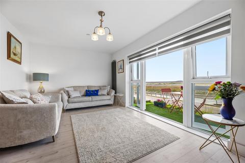 4 bedroom townhouse for sale, Bwlchygwynt, Llanelli
