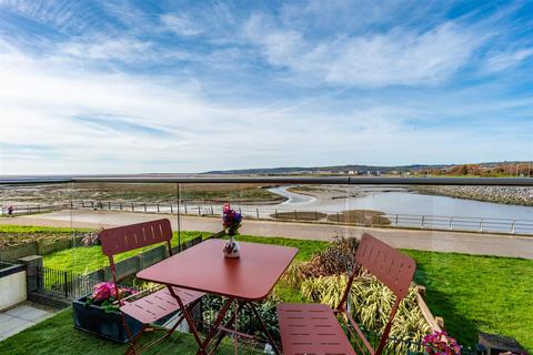 4 bedroom townhouse for sale, Bwlchygwynt, Llanelli