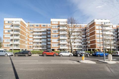 2 bedroom flat for sale, Regents Park Road, Finchley, N3