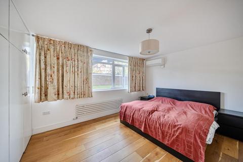 2 bedroom flat for sale, Regents Park Road, Finchley, N3