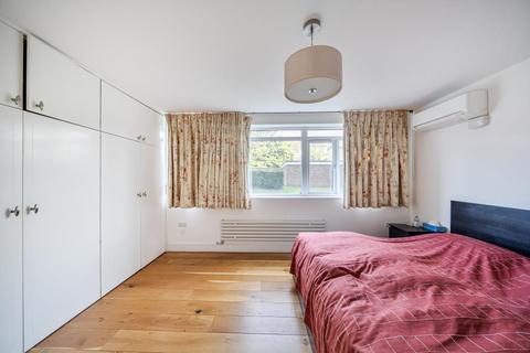 2 bedroom flat for sale, Regents Park Road, Finchley, N3