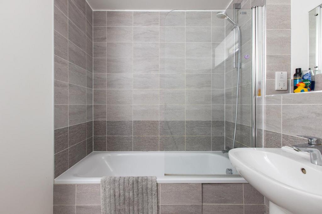 Flat 21, Cooperage Court BS3 1 FF-10.jpg
