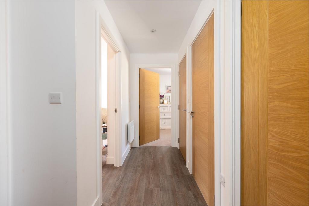 Flat 21, Cooperage Court BS3 1 FF-11.jpg