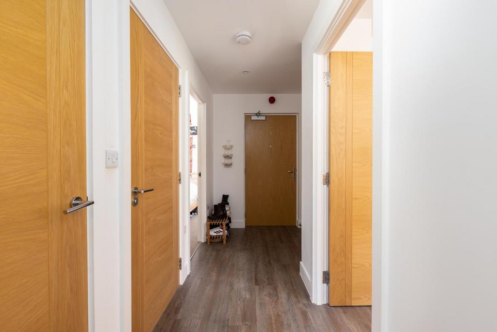 Flat 21, Cooperage Court BS3 1 FF-12.jpg