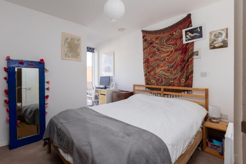 Flat 21 Cooperage edited-1.jpg