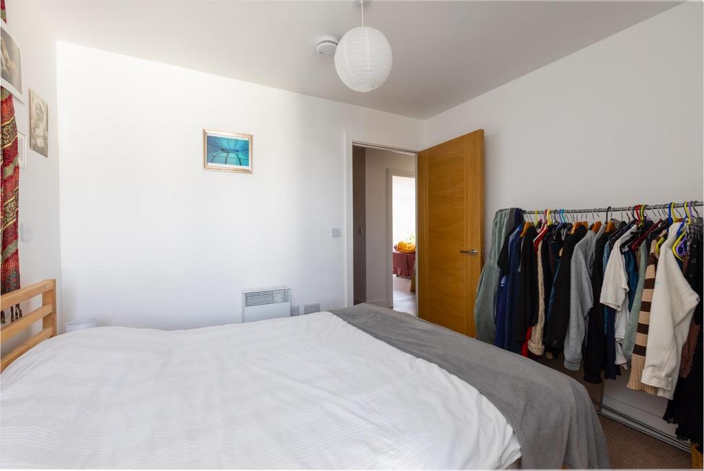 Flat 21, Cooperage Court BS3 1 FF-14.jpg