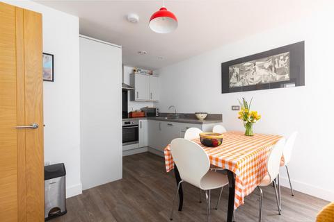 2 bedroom flat for sale, Cooperage Lane, Southville