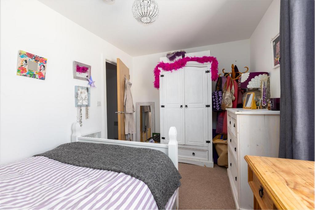 Flat 21, Cooperage Court BS3 1 FF-8.jpg